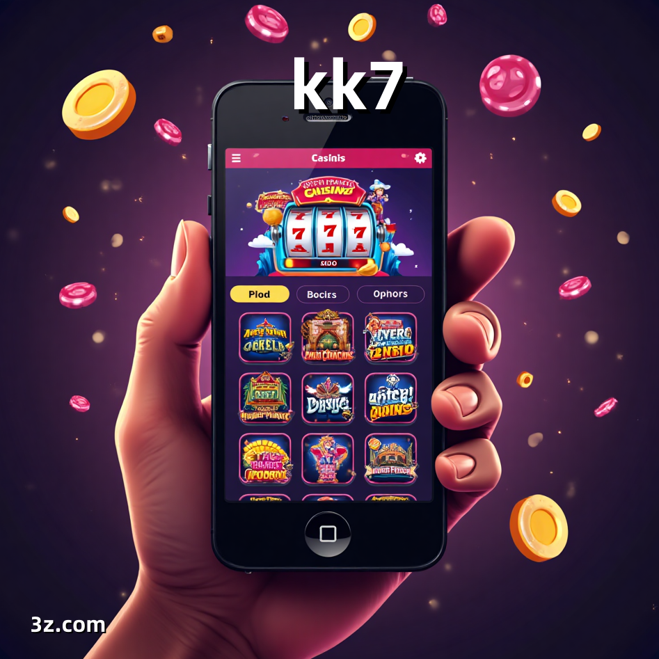 kk7