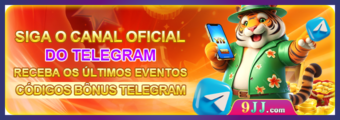 Starlight Princess - Slot game com multiplicadores na kk7.com